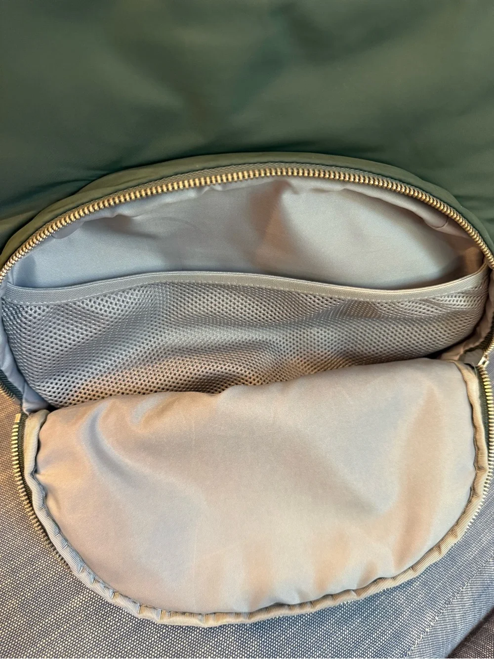 lululemon athletica lululemon new